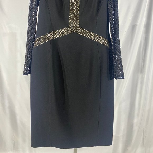 Dress - After Five - Picture 2 of 5